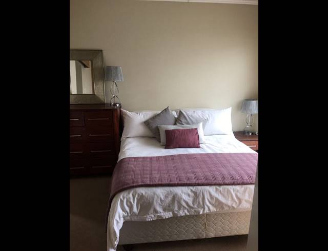 3 BEDROOM PROPERTY TO RENT IN RIVERSPRAY LIFESTYLE ESTATE